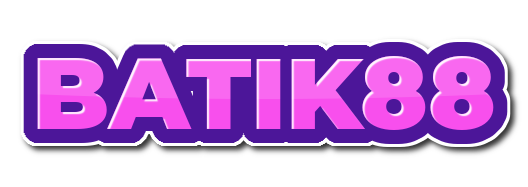 Logo Baru