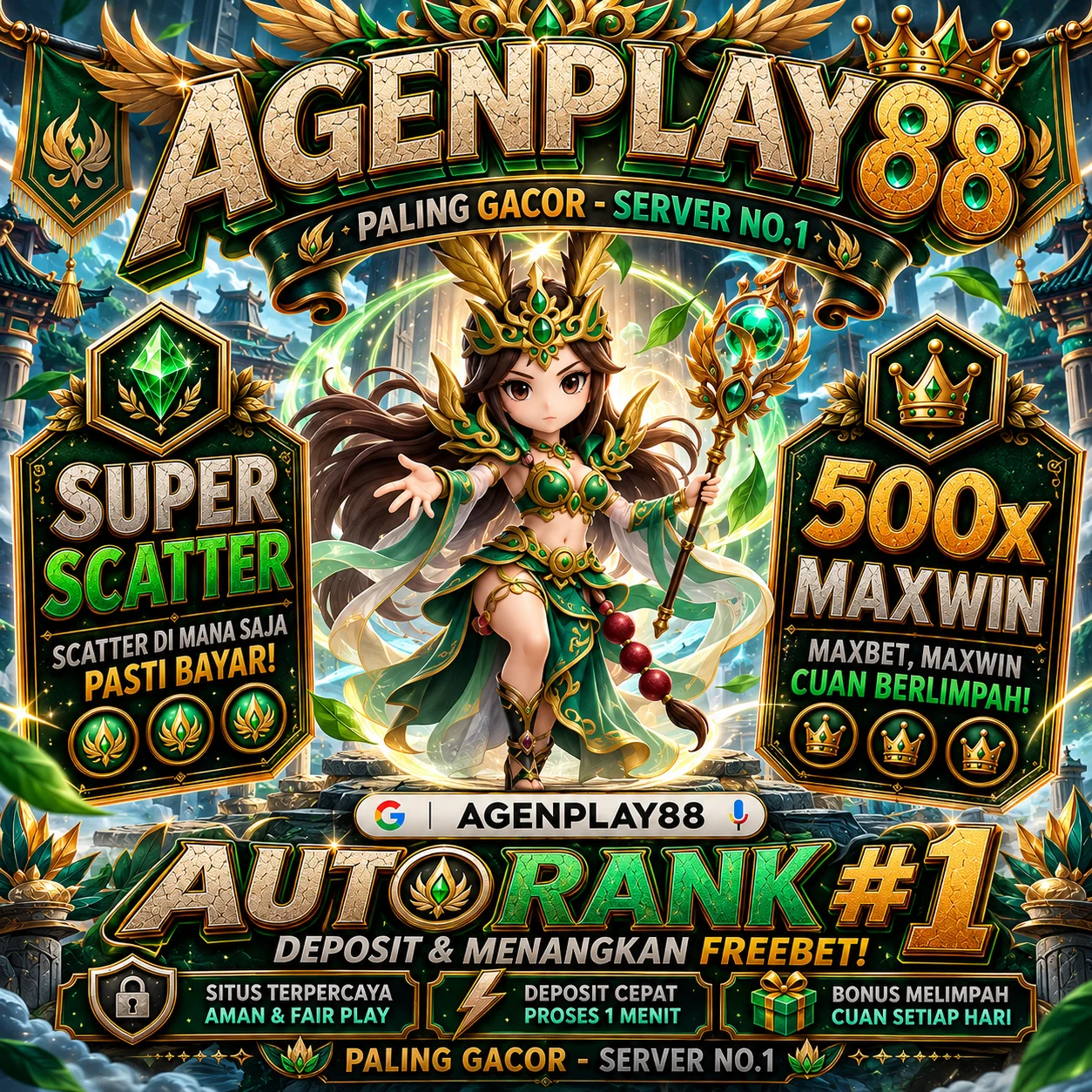 API77 – Game Online yang Berapi-Api! Setiap Momen di Dalamnya Bikin Semangat Lo Menyala Kayak Kobaran Api yang Gak Pernah Padam